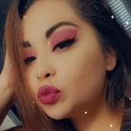 kandie_kisses20 (KandieKisses💋) free OnlyFans Leaked Content 

 profile picture