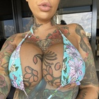 Kandy kandizz Leaks OnlyFans 

 profile picture