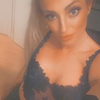 Onlyfans leak kandy918 

 profile picture