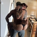 kandyandkeith OnlyFans Leaked Photos and Videos 

 profile picture