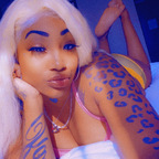 kandykandy OnlyFans Leak 

 profile picture