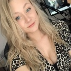 kandylul (Kandyland) free OnlyFans content 

 profile picture