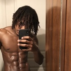 kaneseason (kaneseason) OnlyFans Leaked Pictures & Videos 

 profile picture