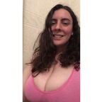 kara_greene_ (Kara Greene) OnlyFans Leaked Videos and Pictures 

 profile picture