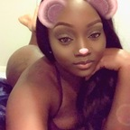 karaallure OnlyFans Leaked Photos and Videos 

 profile picture
