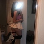 🖤junketsu🖤 (karamariee420) Leaked OnlyFans 

 profile picture