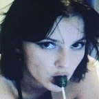 karararavumvum (Anastasia) OnlyFans Leaked Pictures & Videos 

 profile picture