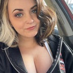 Kayla (@karby) Leaked OnlyFans 

 profile picture
