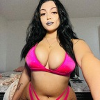 Download karebear3 OnlyFans videos and photos for free 

 profile picture