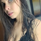 karedaboin (Karelys Daboin) OnlyFans Leaked Pictures & Videos 

 profile picture