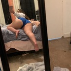 Download karenbadazzz OnlyFans videos and photos for free 

 profile picture