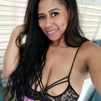 karencortez OnlyFans Leaked 

 profile picture