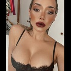karenpih OnlyFans Leaked Photos and Videos 

 profile picture