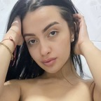 Onlyfans leaked karenxdiaz 

 profile picture