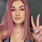 Onlyfans leaked karinugh 

 profile picture