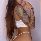 karlaa.missy (Karlaa🥀) free OnlyFans Leaked Pictures & Videos 

 profile picture