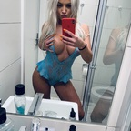 karlab26 (💖 Karla B 💖) OnlyFans Leaked Content 

 profile picture