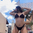 KarlaSaavedra @karlasavedra1 Leaked OnlyFans 

 profile picture