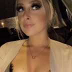Onlyfans leaks karlee_smithh 

 profile picture