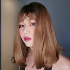 Karlee Moon (karleemoon) Leak OnlyFans 

 profile picture