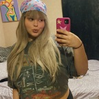Download karlikisses OnlyFans videos and photos for free 

 profile picture