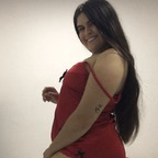 karlsaenz15 (Karla Sánchez) OnlyFans Leaked Pictures & Videos 

 profile picture