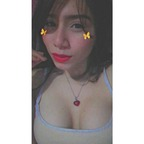 Onlyfans leak karlygm25 

 profile picture