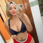 karlymarquinez OnlyFans Leaks 

 profile picture