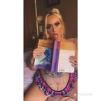 karmacali (Karma Kali XXX) free OnlyFans Leaked Pictures & Videos 

 profile picture