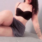 karmarla (✨Marla✨) free OnlyFans Leaked Videos and Pictures 

 profile picture