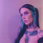 karmella OnlyFans Leaked Photos and Videos 

 profile picture