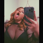 karmenmichelle (Karmyn) OnlyFans Leaked Pictures and Videos 

 profile picture