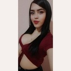 karol-foster OnlyFans Leaked Photos and Videos 

 profile picture