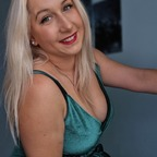 karolina_suszka (Karolina) free OnlyFans Leaked Content 

 profile picture