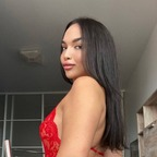 Free access to (karolinawhitee) Leaked OnlyFans 

 profile picture