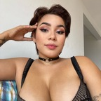 karoll28s (Karoll Sibaja) free OnlyFans content 

 profile picture