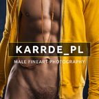 karrde_pl (KARRDE.PL 18+ PHOTOGRAPHY Marcin Rychly) free OnlyFans Leaked Videos and Pictures 

 profile picture