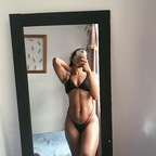 karynsanchez (Karyn) free OnlyFans Leaked Pictures & Videos 

 profile picture