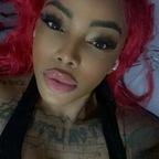 Download kash_inkeddoll OnlyFans videos and photos for free 

 profile picture