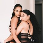 Download kassandcarly OnlyFans content for free 

 profile picture
