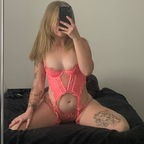 kat420xx OnlyFans Leaks 

 profile picture