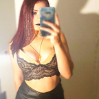 Onlyfans leaks kat_stella_rosa 

 profile picture