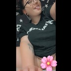 kat_vip_playtime (𝑀𝒾𝓈𝓈 𝒦𝒶𝓉’𝓈 𝒱𝒾𝓅 💋) OnlyFans Leaked Pictures and Videos 

 profile picture