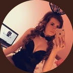 Onlyfans leak katealice 

 profile picture
