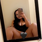 katelynjohnso93 (Katelyn) free OnlyFans Leaked Content 

 profile picture