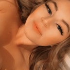 Download katelynnrae OnlyFans content for free 

 profile picture
