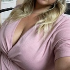 katetiggs (Kate Tiggs) free OnlyFans Leaked Content 

 profile picture