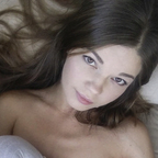 katiakotenova profile picture