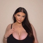 Onlyfans leak katie_kerman01 

 profile picture