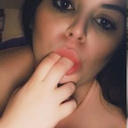 Download katie_of OnlyFans videos and photos for free 

 profile picture